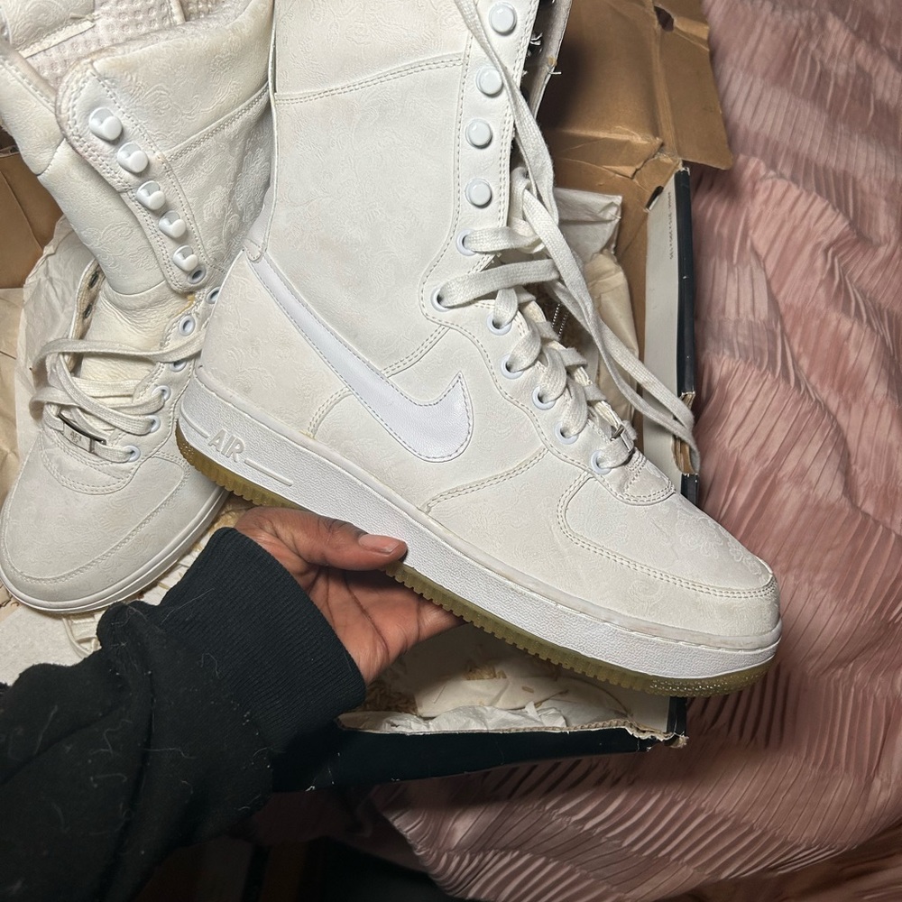 ❌SOLD ON DEPOP❌